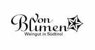 von blumen wines for sale