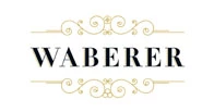 Waberer wines