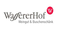 wasserhof wines for sale