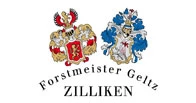 weingut forstmeister geltz-zilliken wines for sale