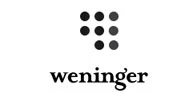 Weingut weninger 葡萄酒