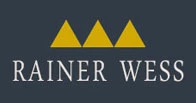Wess rainer wines