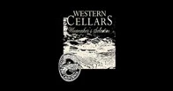 Western cellars 葡萄酒