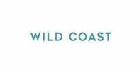 wild coast wines for sale