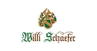Willi schaefer wines