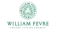 William fevre wines