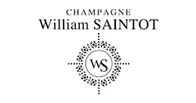 William saintot wines
