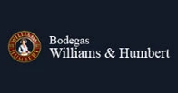Williams & humbert wines