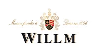 Willm alsace 葡萄酒