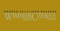 Wimmer-czerny familien weingut 葡萄酒