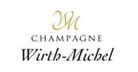 Wirth-michel 葡萄酒