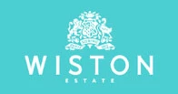 Wiston estate 葡萄酒