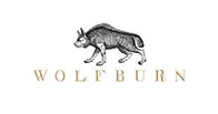 wolfburn distillery whisky for sale