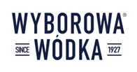 Vente vodka wyborowa