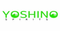 yoshino spirits co. japanese whisky for sale