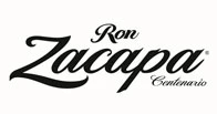 zacapa rum for sale