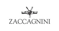 zaccagnini ciccio 葡萄酒 for sale