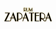 Spiritueux zapatera rum
