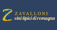 Zavalloni azienda agricola wines