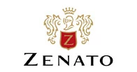 Zenato 葡萄酒
