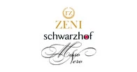 zeni schwarzhof maso nero wines for sale