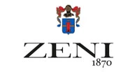 zeni wines for sale
