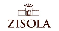zisola (mazzei) wines for sale