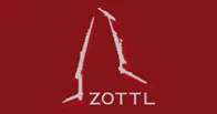 Zottl wines
