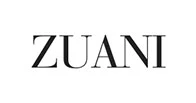 Zuani wines