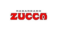 zucca liqueurs for sale