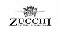 Zucchi wines
