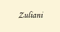 Zuliani 葡萄酒