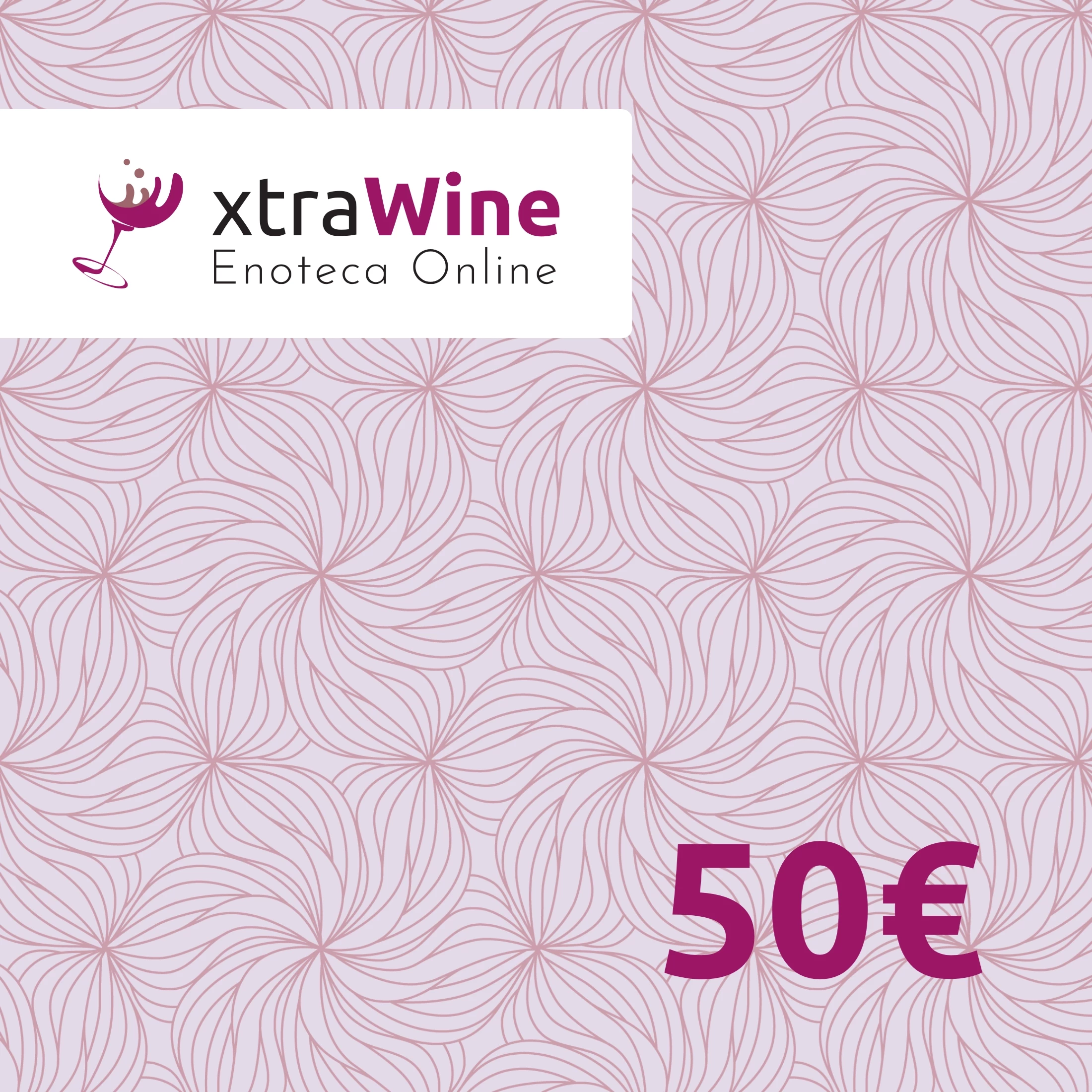 Buoni sconto e gift card - Linardi Wines