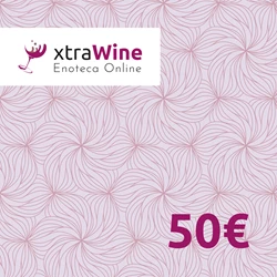 50-Euro-Geschenkkarte