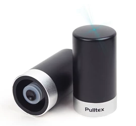 Pulltex Electronic Wine Saver