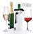 Thumb Front Pulltex Wine & Champagne Cooler White