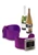 Thumb Adelante Pulltex Wine Thermometer Purple