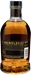 Thumb Back Rückseite Aberfeldy Highland Single Malt Scotch Whisky 21 Y.O.