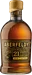 Thumb Front Aberfeldy Highland Single Malt Scotch Whisky 21 Y.O.