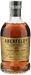 Thumb Avant Aberfeldy Highland Single Malt Scotch Whisky Exceptional Cask Small Batch Limited Edition 20 Y.O.