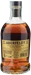 Thumb Back Back Aberfeldy Highland Single Malt Scotch Whisky Exceptional Cask Small Batch Limited Edition 20 Y.O.