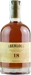 Thumb Front Aberlour Whisky 18 Y.O. 0.5L