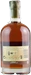 Thumb Back Rückseite Aberlour Whisky 18 Y.O. 0.5L