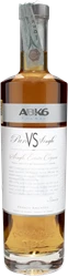 Abk6 Cognac VS