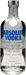 Thumb Fronte Absolut Vodka