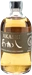 Thumb Front Akashi Japanese Single Malt Whisky 0.5l