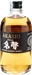 Thumb Fronte Akashi Whisky Meisei 0.5l