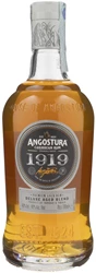 Angostura Deluxe Aged Blend Rum 0.70L 1919