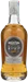 Thumb Avant Angostura Deluxe Aged Blend Rum 0.70L 1919