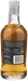 Thumb Back Back Angostura Deluxe Aged Blend Rum 0.70L 1919